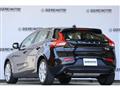 2019 Volvo V40