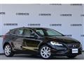 2019 Volvo V40
