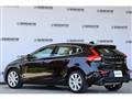 2019 Volvo V40