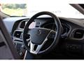 2019 Volvo V40