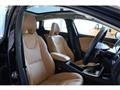 2019 Volvo V40