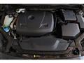 2019 Volvo V40