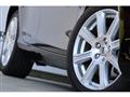 2019 Volvo V40