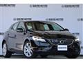 2019 Volvo V40