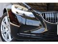 2019 Volvo V40