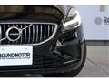 2019 Volvo V40