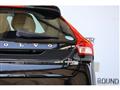 2019 Volvo V40
