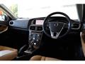2019 Volvo V40