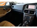 2019 Volvo V40