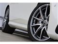 2021 Mercedes-Benz E-Class