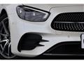 2021 Mercedes-Benz E-Class