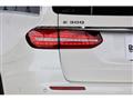 2021 Mercedes-Benz E-Class