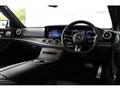 2021 Mercedes-Benz E-Class