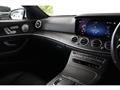 2021 Mercedes-Benz E-Class