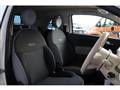 2017 Fiat 500