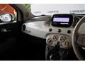 2017 Fiat 500