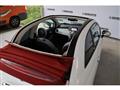 2017 Fiat 500