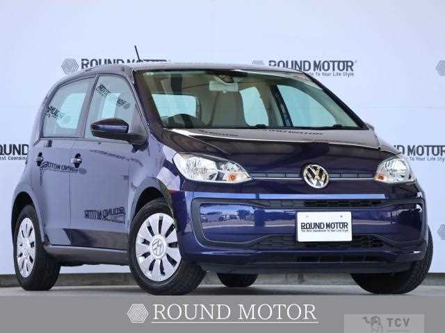 2017 Volkswagen Volkswagen Others
