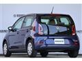 2017 Volkswagen Volkswagen Others