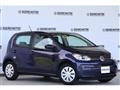 2017 Volkswagen Volkswagen Others