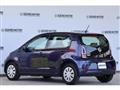 2017 Volkswagen Volkswagen Others