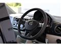 2017 Volkswagen Volkswagen Others