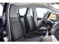 2017 Volkswagen Volkswagen Others
