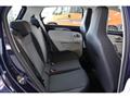 2017 Volkswagen Volkswagen Others