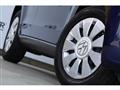 2017 Volkswagen Volkswagen Others