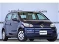 2017 Volkswagen Volkswagen Others