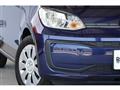 2017 Volkswagen Volkswagen Others