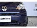 2017 Volkswagen Volkswagen Others