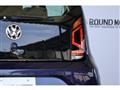 2017 Volkswagen Volkswagen Others