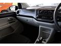 2017 Volkswagen Volkswagen Others