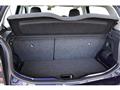2017 Volkswagen Volkswagen Others