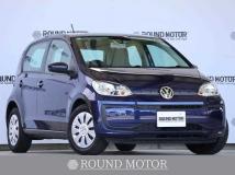 2017 Volkswagen Volkswagen Others