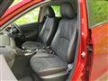 2018 Mazda Demio