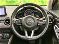 2018 Mazda Demio