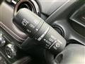 2018 Mazda Demio