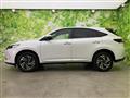 2018 Toyota Harrier