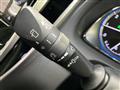 2018 Toyota Harrier