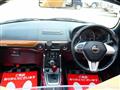 2019 Daihatsu Copen