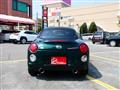 2020 Daihatsu Copen