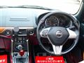 2020 Daihatsu Copen