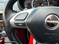 2020 Daihatsu Copen