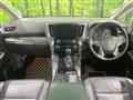 2019 Toyota Alphard G
