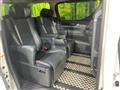 2019 Toyota Alphard G