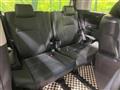2019 Toyota Alphard G