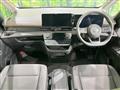 2025 Nissan Serena