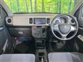 2020 Suzuki Alto